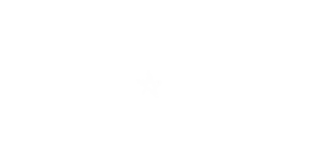 Rockstar woman logo